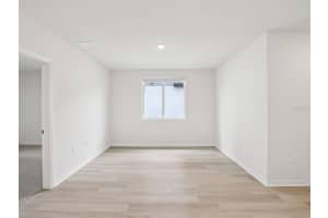 10413 ABUNDANCE GROVE WAY, PARRISH, FL 34219 - MLS#MFRO6364977