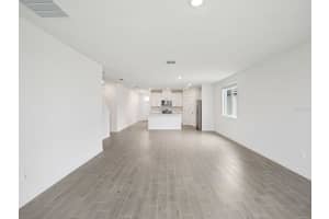 10409 ABUNDANCE GROVE WAY, PARRISH, FL 34219 - MLS#MFRO6364978