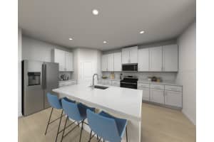 10408 ABUNDANCE GROVE WAY, PARRISH, FL 34219 - MLS#MFRO6364981