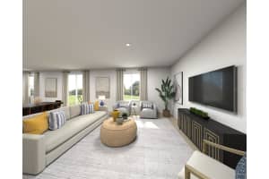 10408 ABUNDANCE GROVE WAY, PARRISH, FL 34219 - MLS#MFRO6364981