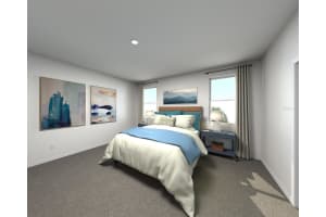 10408 ABUNDANCE GROVE WAY, PARRISH, FL 34219 - MLS#MFRO6364981