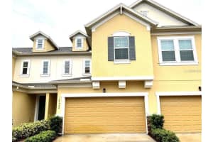 17522 PROMENADE DRIVE, CLERMONT, FL 34711 - MLS#MFRO6364986