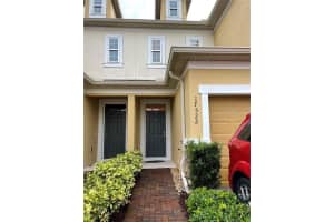 17522 PROMENADE DRIVE, CLERMONT, FL 34711 - MLS#MFRO6364986