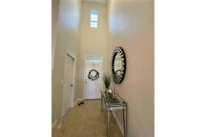 17522 PROMENADE DRIVE, CLERMONT, FL 34711 - MLS#MFRO6364986