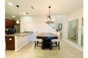 17522 PROMENADE DRIVE, CLERMONT, FL 34711 - MLS#MFRO6364986