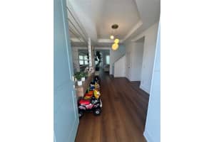 14931 LEBEAU LOOP, WINTER GARDEN, FL 34787 - MLS#MFRO6364989