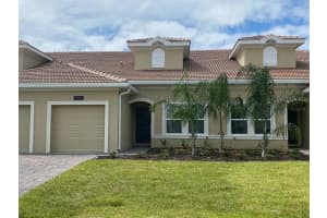 1185 Trappers Trail Loop, DAVENPORT