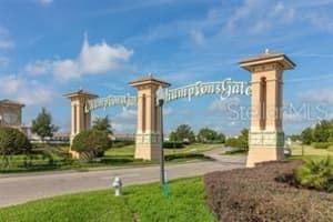 1185 TRAPPERS TRAIL LOOP, DAVENPORT, FL 33896 - MLS#MFRO6364990