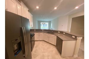 1185 TRAPPERS TRAIL LOOP, DAVENPORT, FL 33896 - MLS#MFRO6364990