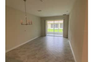 1185 TRAPPERS TRAIL LOOP, DAVENPORT, FL 33896 - MLS#MFRO6364990