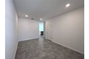 7564 STONE CREEK TRAIL, KISSIMMEE, FL 34747 - MLS#MFRO6364992