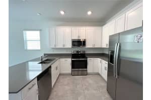 7564 STONE CREEK TRAIL, KISSIMMEE, FL 34747 - MLS#MFRO6364992