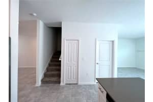 7564 STONE CREEK TRAIL, KISSIMMEE, FL 34747 - MLS#MFRO6364992