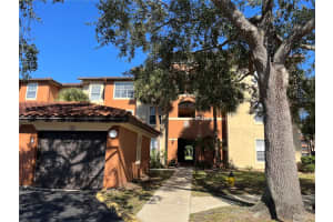 5572 Metrowest Blvd #209, ORLANDO