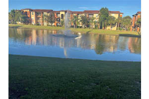 5572 METROWEST BOULEVARD, ORLANDO, FL 32811 - MLS#MFRO6364993