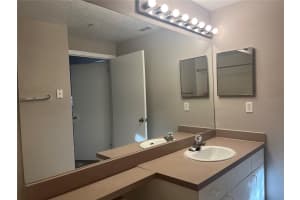 5572 METROWEST BOULEVARD, ORLANDO, FL 32811 - MLS#MFRO6364993