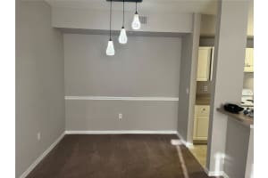 5572 METROWEST BOULEVARD, ORLANDO, FL 32811 - MLS#MFRO6364993