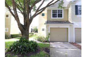 2553 Galliano Cir, WINTER PARK
