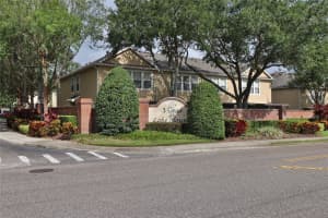 2553 GALLIANO CIRCLE, WINTER PARK, FL 32792 - MLS#MFRO6364997