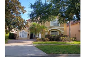 1626 WHITNEY ISLES DRIVE, WINDERMERE, FL 34786 - MLS#MFRO6364998