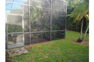 1626 WHITNEY ISLES DRIVE, WINDERMERE, FL 34786 - MLS#MFRO6364998