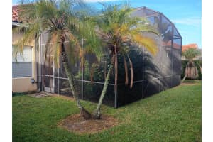 1626 WHITNEY ISLES DRIVE, WINDERMERE, FL 34786 - MLS#MFRO6364998