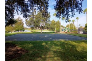 1626 WHITNEY ISLES DRIVE, WINDERMERE, FL 34786 - MLS#MFRO6364998