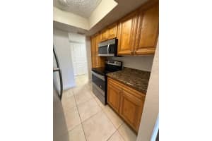 4767 TEXAS AVENUE, ORLANDO, FL 32839 - MLS#MFRO6365000