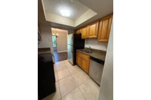 4767 TEXAS AVENUE, ORLANDO, FL 32839 - MLS#MFRO6365000