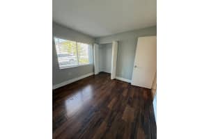 4767 TEXAS AVENUE, ORLANDO, FL 32839 - MLS#MFRO6365000