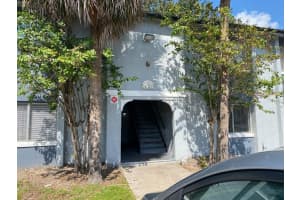 4721 TEXAS AVENUE, ORLANDO, FL 32839 Sold 02/01/26