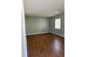 4721 TEXAS AVENUE, ORLANDO, FL 32839 Sold 02/01/26