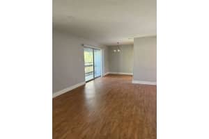 4721 TEXAS AVENUE, ORLANDO, FL 32839 Sold 02/01/26