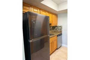 4721 TEXAS AVENUE, ORLANDO, FL 32839 Sold 02/01/26