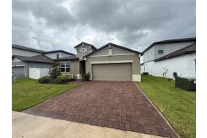 2816 Neverland Dr New Smyrna Beach, FL 32168 - Off Market