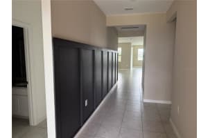 2816 Neverland Dr New Smyrna Beach, FL 32168 - Off Market