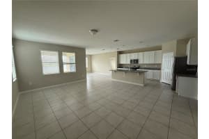 2816 Neverland Dr New Smyrna Beach, FL 32168 - Off Market