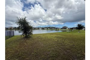 2816 Neverland Dr New Smyrna Beach, FL 32168 - Off Market