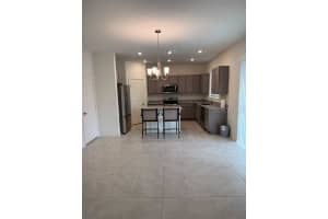 317 SUNBROOK DRIVE, GROVELAND, FL 34736 - MLS#MFRO6365003