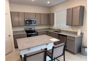 317 SUNBROOK DRIVE, GROVELAND, FL 34736 - MLS#MFRO6365003