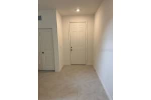 317 SUNBROOK DRIVE, GROVELAND, FL 34736 - MLS#MFRO6365003