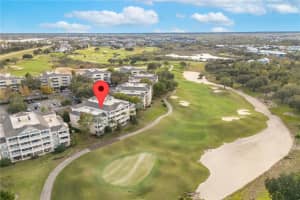 1354 CENTRE COURT RIDGE DRIVE, REUNION, FL 34747 - MLS#MFRO6365004