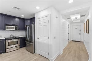 1354 CENTRE COURT RIDGE DRIVE, REUNION, FL 34747 - MLS#MFRO6365004