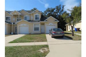 2458 TEMPLE GROVE LANE, KISSIMMEE, FL 34741 - MLS#MFRO6365009