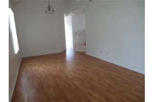 2458 TEMPLE GROVE LANE, KISSIMMEE, FL 34741 - MLS#MFRO6365009