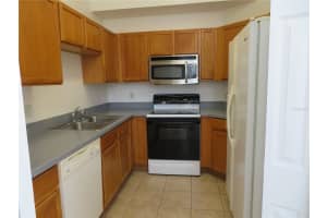 2458 TEMPLE GROVE LANE, KISSIMMEE, FL 34741 - MLS#MFRO6365009