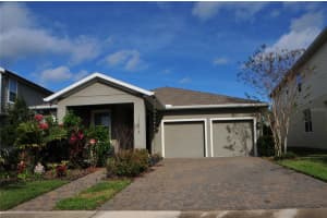 13290 Orange Isle Dr, WINDERMERE