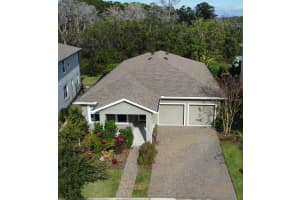 13290 ORANGE ISLE DRIVE, WINDERMERE, FL 34786 - MLS#MFRO6365010