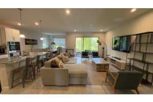 13290 ORANGE ISLE DRIVE, WINDERMERE, FL 34786 - MLS#MFRO6365010