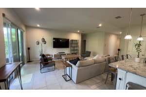 13290 ORANGE ISLE DRIVE, WINDERMERE, FL 34786 - MLS#MFRO6365010